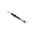 Bilstein 24-251341 Suspension Shock Absorber 46mm Monotube Shock Absorber