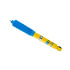 Bilstein 24-253147 Suspension Shock Absorber 46mm Monotube Shock Absorber