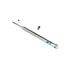 24-255042 by BILSTEIN - 46mm Monotube Shock Absorber