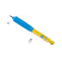 Bilstein 24-256247 Suspension Shock Absorber 46mm Monotube Shock Absorber