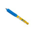 Bilstein 24-256247 Suspension Shock Absorber 46mm Monotube Shock Absorber