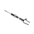 24-260763 by BILSTEIN - 36mm Monotube Shock Absorber