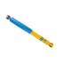 Bilstein 24-261630 Suspension Shock Absorber 46mm Monotube Shock Absorber