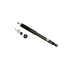 24-263221 by BILSTEIN - 36mm Monotube Shock Absorber