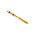 24-263078 by BILSTEIN - 36mm Monotube Shock Absorber