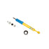 Bilstein 24-265966 Suspension Shock Absorber 46mm Monotube Shock Absorber