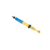 Bilstein 24-265966 Suspension Shock Absorber 46mm Monotube Shock Absorber
