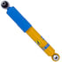 24-266963 by BILSTEIN - 46mm Monotube Shock Absorber