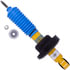 24-268202 by BILSTEIN - 46mm Monotube Shock Absorber