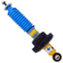 24-268202 by BILSTEIN - 46mm Monotube Shock Absorber
