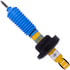 24-268202 by BILSTEIN - 46mm Monotube Shock Absorber