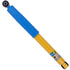 24-268219 by BILSTEIN - 46mm Monotube Shock Absorber