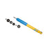 24-269421 by BILSTEIN - 46mm Monotube Shock Absorber