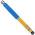 24-268219 by BILSTEIN - 46mm Monotube Shock Absorber