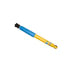 24-269421 by BILSTEIN - 46mm Monotube Shock Absorber