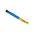 24-274937 by BILSTEIN - 46mm Monotube Shock Absorber