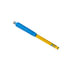 24-274944 by BILSTEIN - 46mm Monotube Shock Absorber