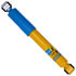 Bilstein 24-276801 Suspension Shock Absorber 46mm Monotube Shock Absorber