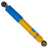 Bilstein 24-276801 Suspension Shock Absorber 46mm Monotube Shock Absorber