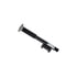 Bilstein 24-277969 Suspension Shock Absorber 46mm Monotube Shock Absorber