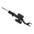 Bilstein 24-281478 Suspension Shock Absorber 46mm Monotube Shock Absorber