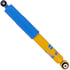 24-282901 by BILSTEIN - 46mm Monotube Shock Absorber