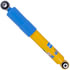 24-282963 by BILSTEIN - 46mm Monotube Shock Absorber