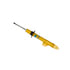 Bilstein 24-284479 Suspension Shock Absorber 46mm Monotube Shock Absorber