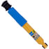 24-284707 by BILSTEIN - 46mm Monotube Shock Absorber