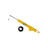 Bilstein 24-284462 Suspension Shock Absorber 46mm Monotube Shock Absorber