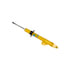 Bilstein 24-284462 Suspension Shock Absorber 46mm Monotube Shock Absorber