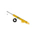 Bilstein 24-284479 Suspension Shock Absorber 46mm Monotube Shock Absorber