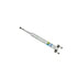 24-285056 by BILSTEIN - 46mm Monotube Shock Absorber
