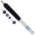 Bilstein 24-285674 Suspension Shock Absorber 46mm Monotube Shock Absorber