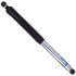 24-285780 by BILSTEIN - 46mm Monotube Shock Absorber