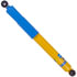 24-285827 by BILSTEIN - 46mm Monotube Shock Absorber