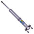 24-286503 by BILSTEIN - 46mm Monotube Shock Absorber