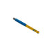 24-288361 by BILSTEIN - 46mm Monotube Shock Absorber