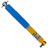 24-291699 by BILSTEIN - 46mm Monotube Shock Absorber