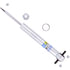 24-293297 by BILSTEIN - 46mm Monotube Shock Absorber