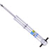 24-293297 by BILSTEIN - 46mm Monotube Shock Absorber