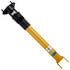 24-293020 by BILSTEIN - 46mm Monotube Shock Absorber