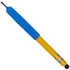 Bilstein 24-293600 Suspension Shock Absorber 46mm Monotube Shock Absorber