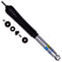 24-302043 by BILSTEIN - 46mm Monotube Shock Absorber