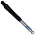 24-302043 by BILSTEIN - 46mm Monotube Shock Absorber