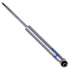 24-313988 by BILSTEIN - 46mm Monotube Shock Absorber