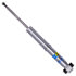 24-313988 by BILSTEIN - 46mm Monotube Shock Absorber