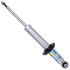 24-317474 by BILSTEIN - 46mm Monotube Shock Absorber