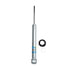 Bilstein 24317832 Suspension Shock Absorber FORD F150 2WD; '09-13; F; B8 5100;