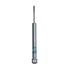 24-317856 by BILSTEIN - SUSPENSION SHOCK ABSORBER